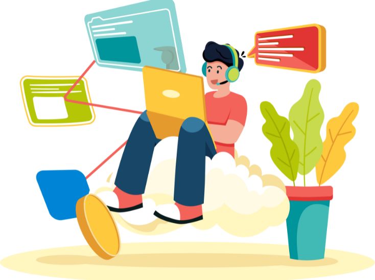 Chick Email Marketing Package