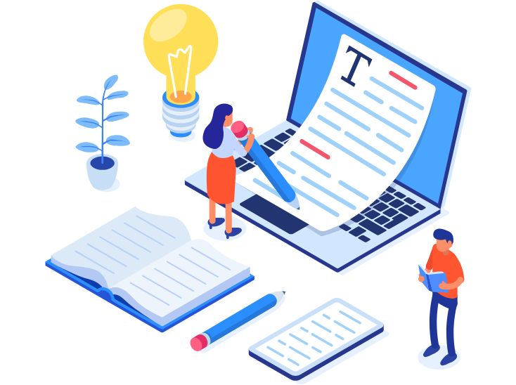 Chick Email Marketing Package