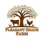 Pleasant Shade Farm