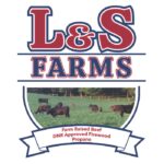 LS Farms testimonial for website design experience