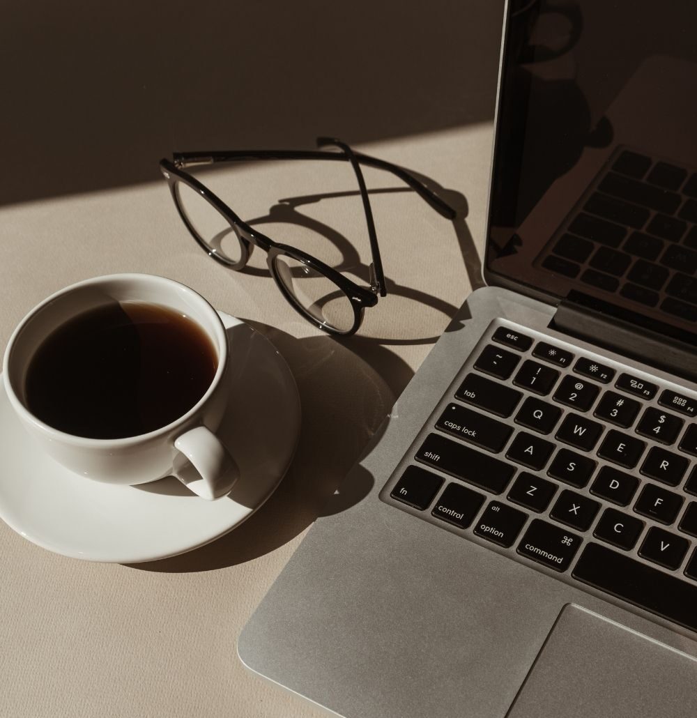 website design inspiraiton